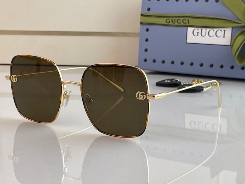 hot sale Glasses-241